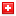 auftrab.de server is located in Switzerland